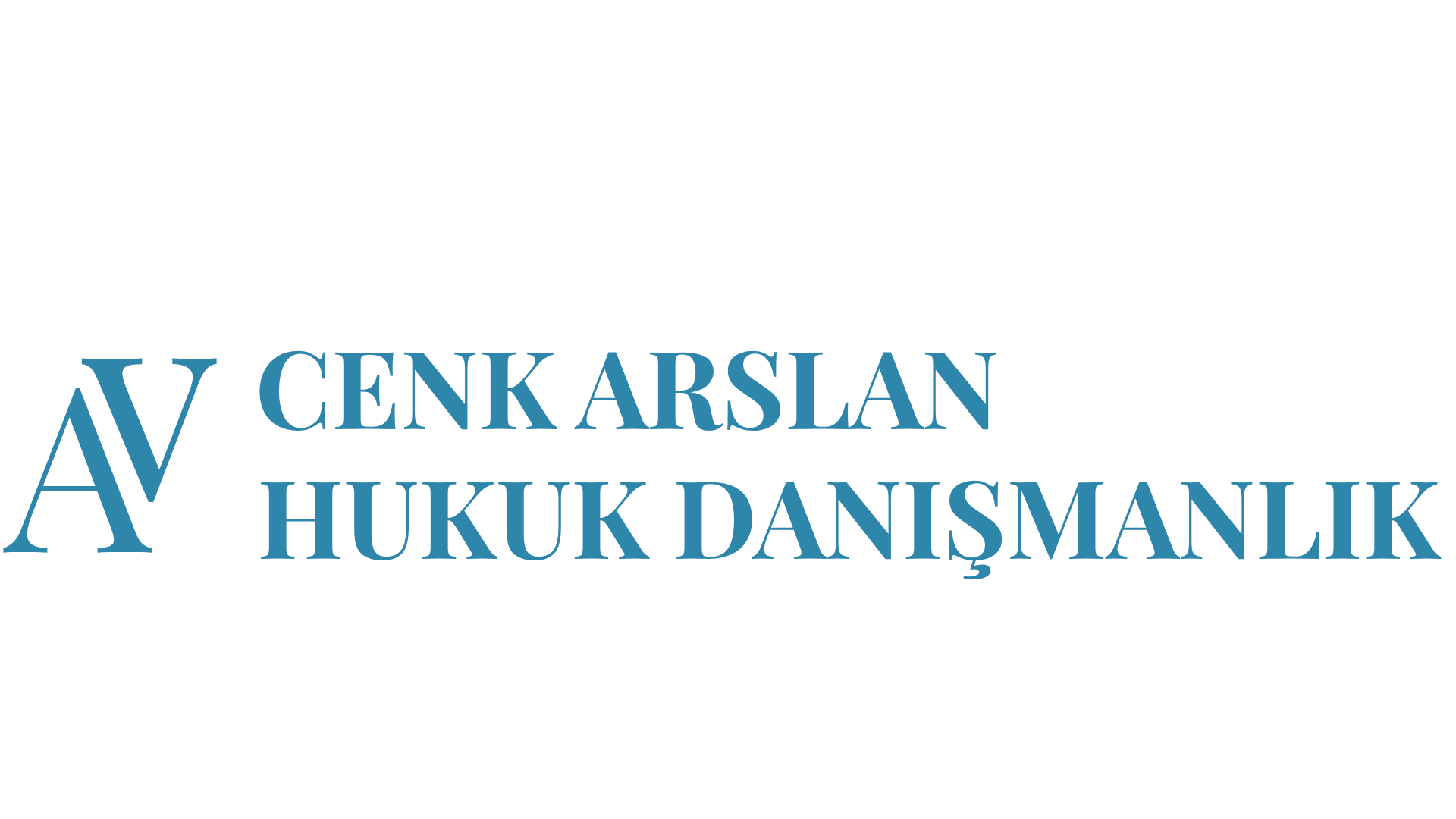 Av (1)